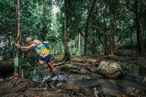 BIB: 
                            <button type="button" onclick="openModal(25748401)" class="btn btn-primary btn-sm float-right btn-popup" data-toggle="modal" data-target=".modal-high-quality">
                        <i class="fas fa-shopping-cart"></i> Add to Cart
                    </button>
                                            <button type="button" onclick="isThisMe(25748401, true)" class="btn btn-success btn-sm float-right btn-popup btn-isme hidden" data-toggle="tooltip" data-placement="bottom" title="นี่คือรูปของคุณใช่ไหม คลิกที่นี่เพื่อเอาเข้าอัลบั้ม">
                        <i class="fas fa-plus"></i> Add to album
                    </button>
                    <button type="button" onclick="isThisMe(25748401, false)" class="btn btn-warning btn-sm float-right btn-popup btn-isnotme hidden">
                        <i class="fas fa-ban"></i> Remove from album
                    </button>